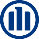 Allianz Partners Türkiye