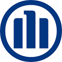 AWP Servis Hizmetleri A.Ş. (Allianz Partners)