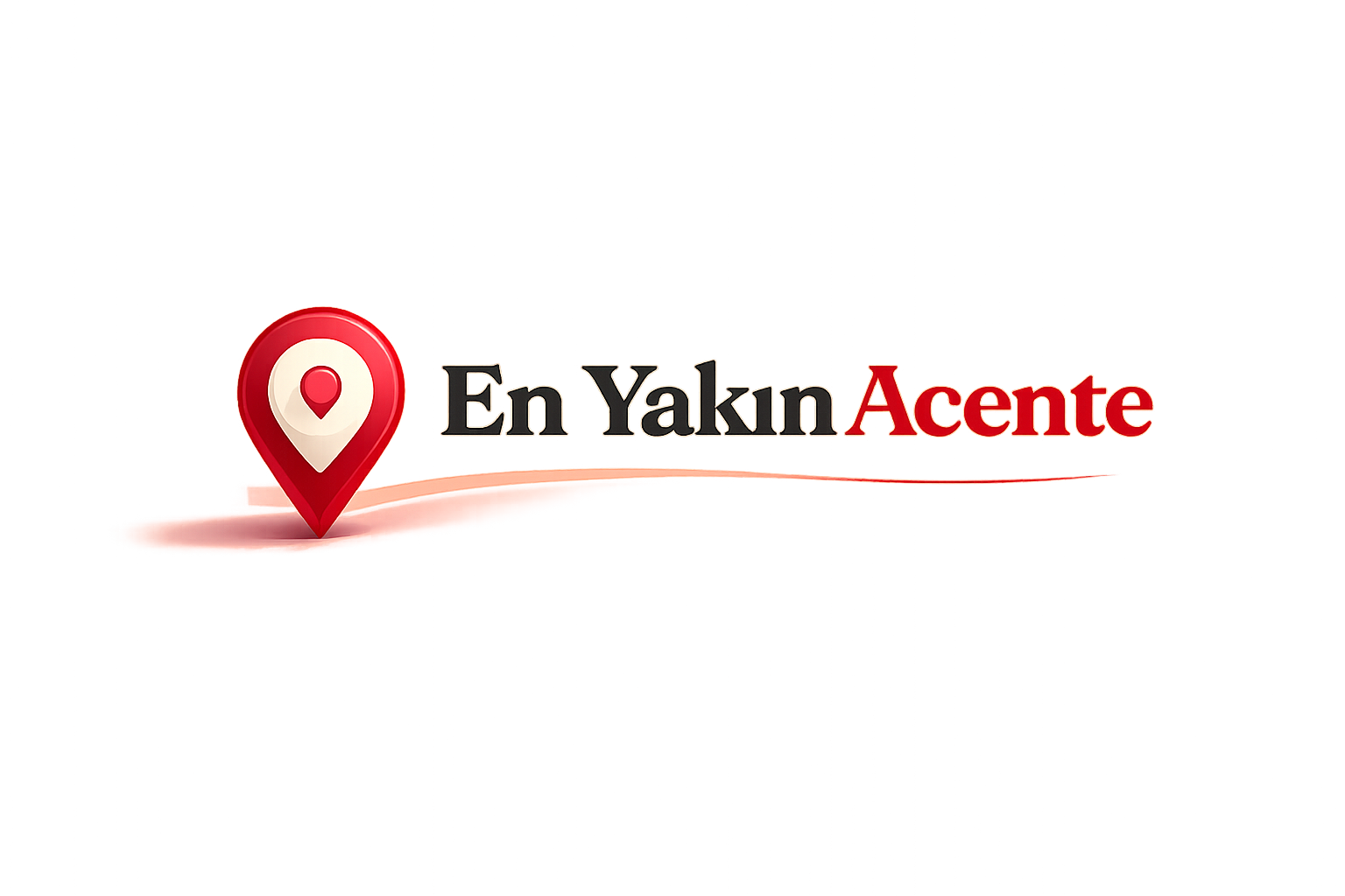 En Yakın Acente
