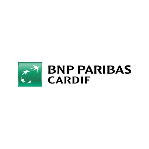 BNP Paribas Cardif