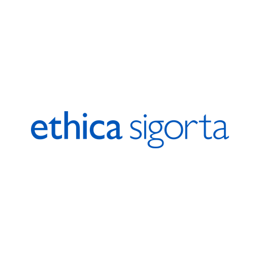 Ethica Sigorta