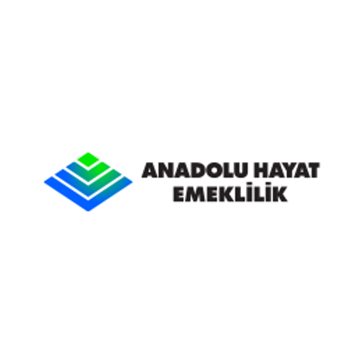Anadolu Hayat Emeklilik