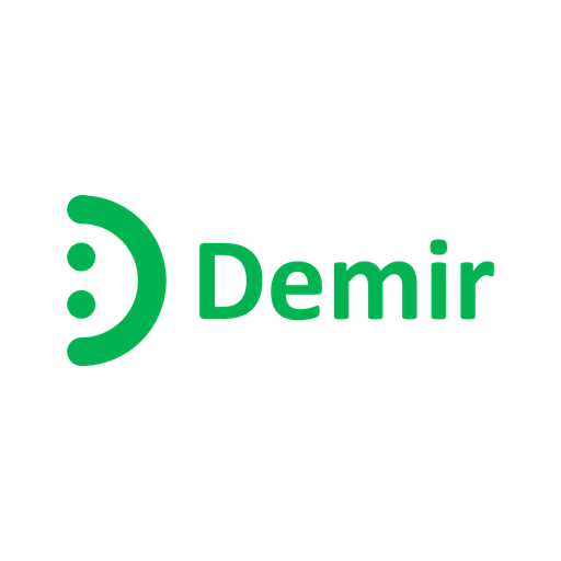 Demir Sağlık ve Hayat