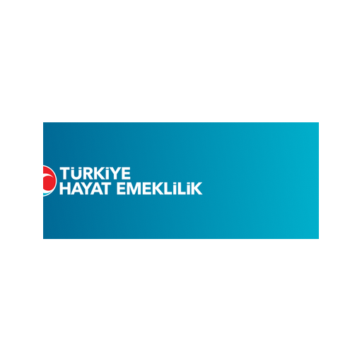 Türkiye Hayat ve Emeklilik
