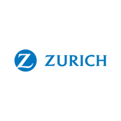Zurich Yaşam ve Emeklilik