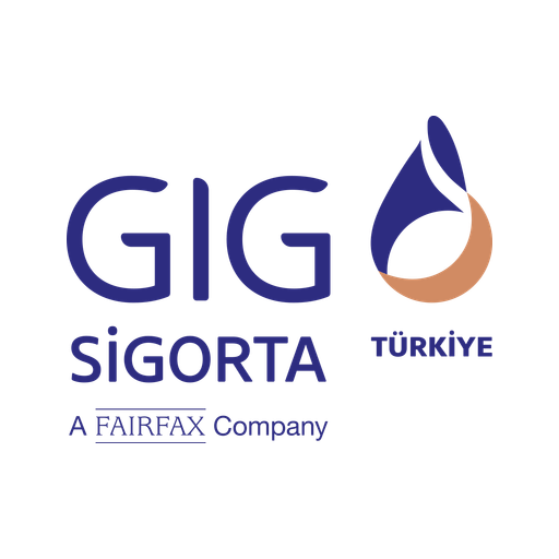 GIG Sigorta