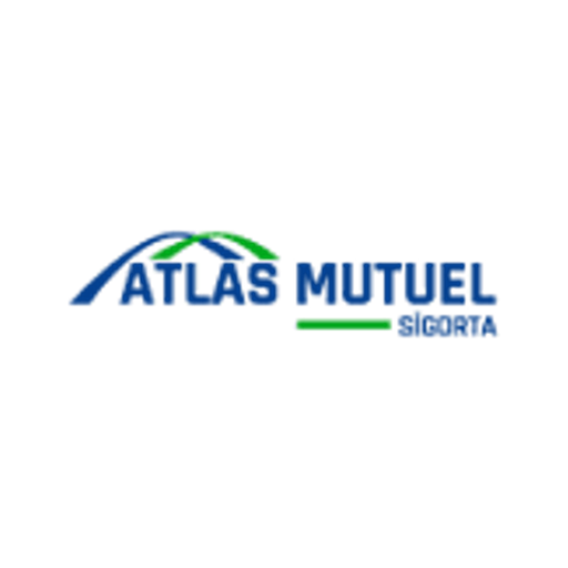 Atlas Mutuel
