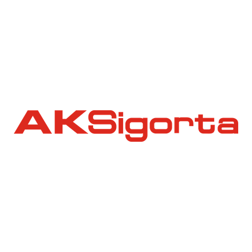 Aksigorta