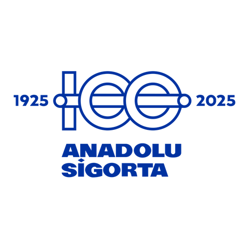 Anadolu Sigorta