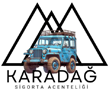 SİNAN KARADAĞ