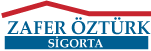 ZAFER ÖZTÜRK SİGORTA ARACILIK HİZMETLERİ
