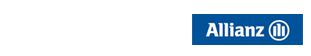 İLMİYE FUNDA ÖZARPACI