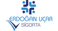 ERDOĞAN UÇAR