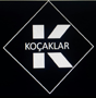 DENİZ KOÇAK | KOÇAKLAR SİGORTA ARACILIK HİZMETLERİ