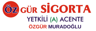 ÖZGÜR MURADOĞLU