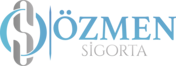 ÖZMEN SİGORTA ACENTELİĞİ