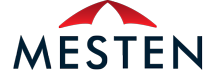 MES-TEN SİGORTA ARACILIK HİZMETLERİ
