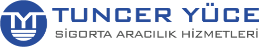 TUNCER YÜCE