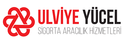 ULVİYE YÜCEL