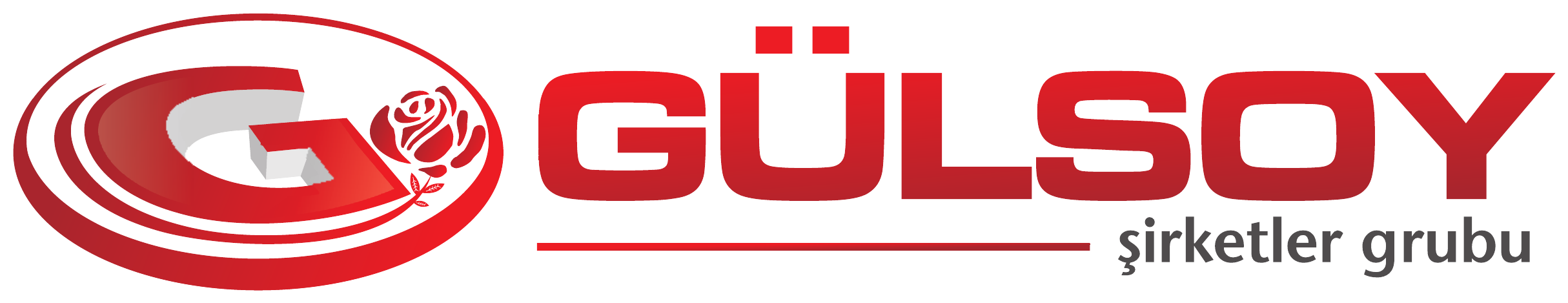 GÜL SİGORTA ARACILIK HİZMETLERİ