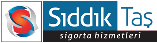 SIDDIK TAŞ