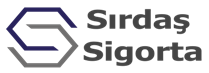 SIRDAŞ SİGORTA ARACILIK HİZMETLERİ