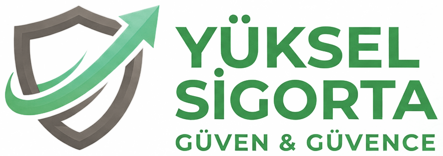 GÜLAY YÜKSEL