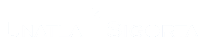 UNATLAR SİGORTA ARACILIK HİZMETLERİ