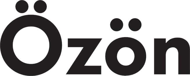 ÖZÖN SİGORTA ARACILIK HİZMETLERİ