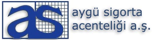 AYGÜ SİGORTA ACENTELİĞİ
