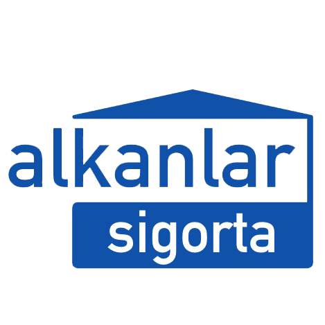 ALKANLAR SİGORTA ARACILIK HİZMETLERİ
