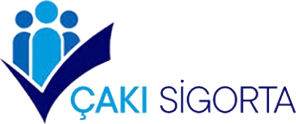 ÇAKI SİGORTA ARACILIK HİZMETLERİ