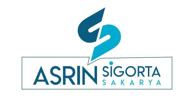 SAKARYA ASRIN SİGORTA ARACILIK HİZMETLERİ