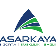 MEVLÜT ASARKAYA