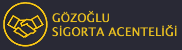 FATMA NALAN GÖZOĞLU