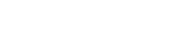 GÜLSOY SİGORTA ARACILIĞI HİZMETLERİ
