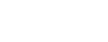 ÜNAL SEL