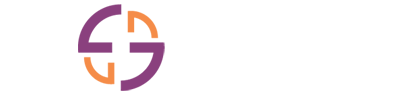 FİGEN BOZOĞLU