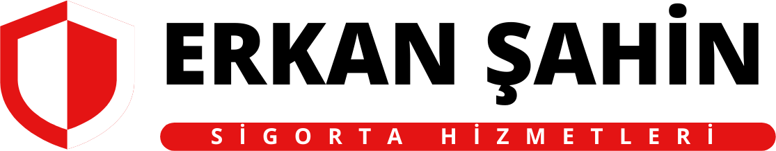 ERKAN ŞAHİN