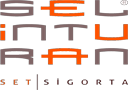 SELİN TURAN