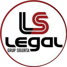 ÖNDER EKİCİLER SİGORTA ARACILIK HİZMETLERİ
