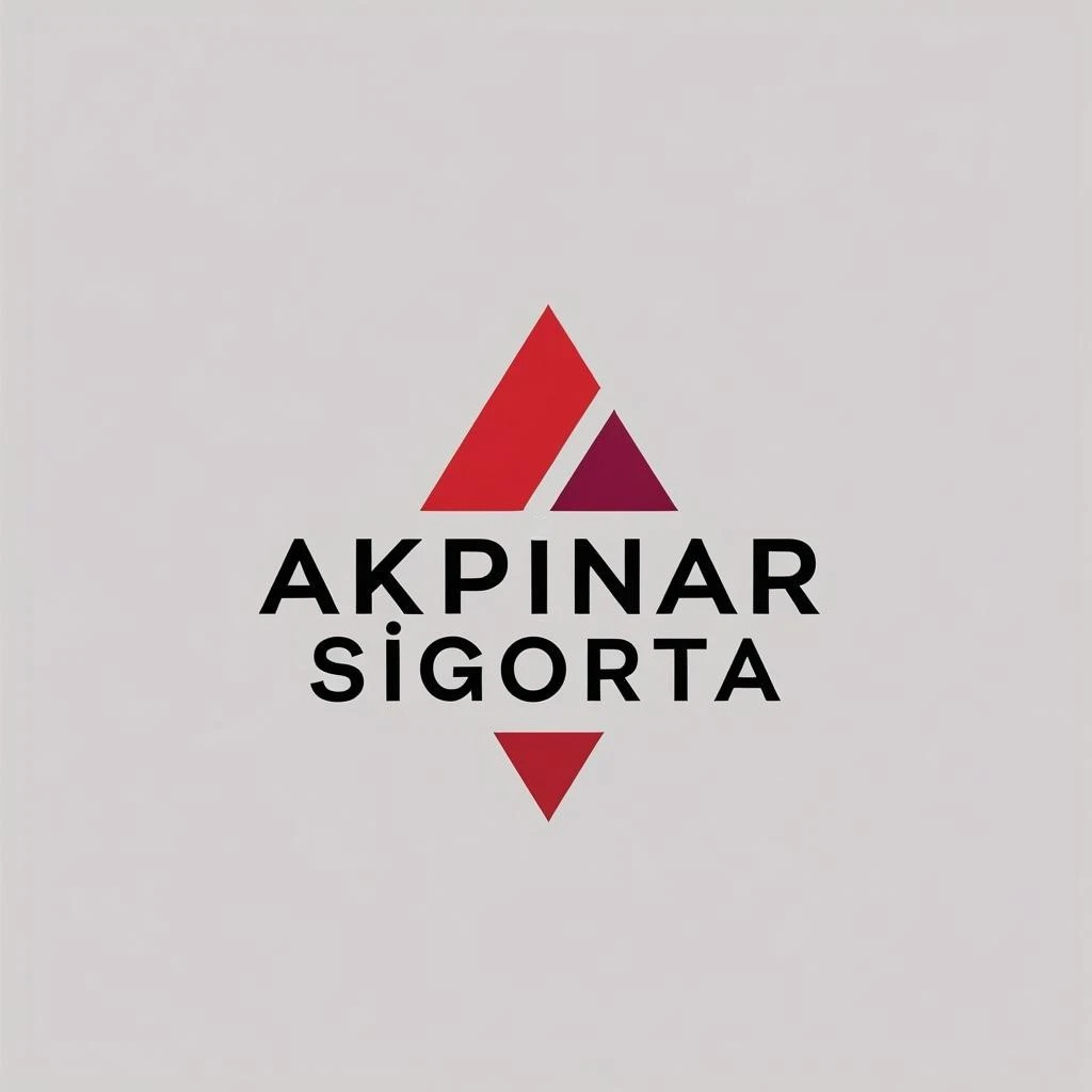 ÖZGÜR AKPINAR