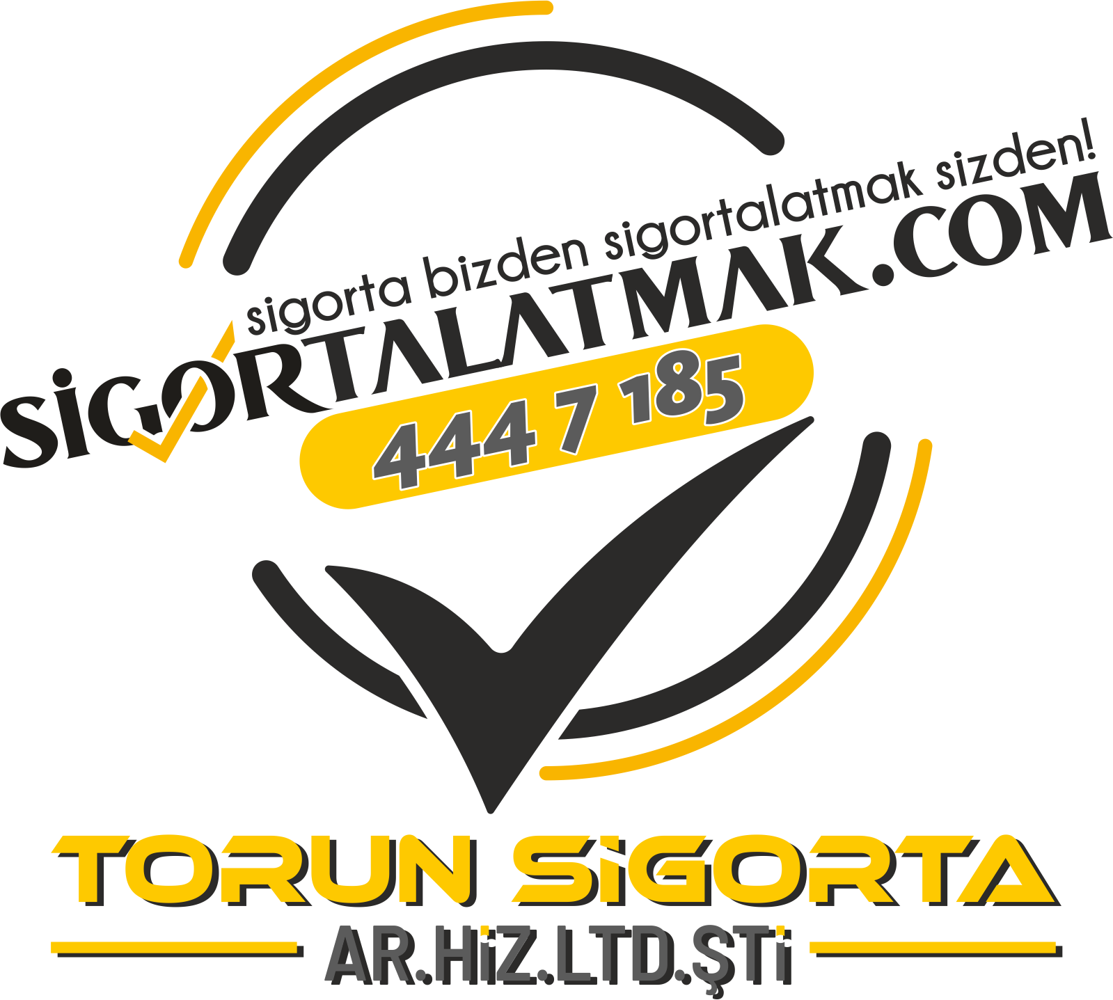 KEVSER SENA TORUN