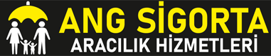 AYŞEGÜL GÜLTİKEN