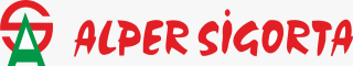 ALPER SİGORTA ARACILIK HİZMETLERİ