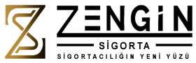 İBRAHİM ZENGİN