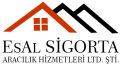 ESAL SİGORTA ARACILIK