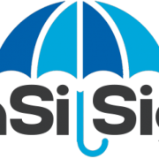 EMSİ SİGORTA ARACILIK HİZMETLERİ