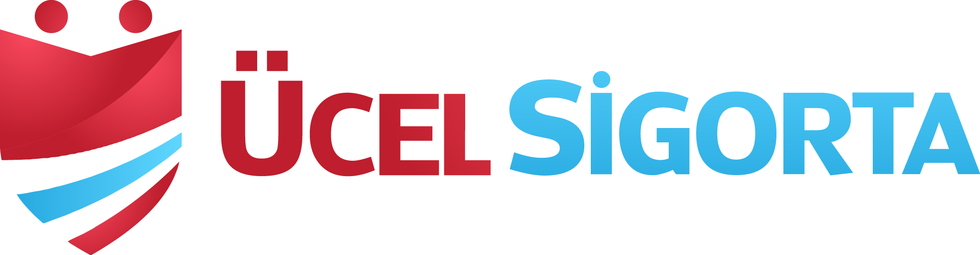 ÜCEL SİGORTA ARACILIK HİZMETLERİ