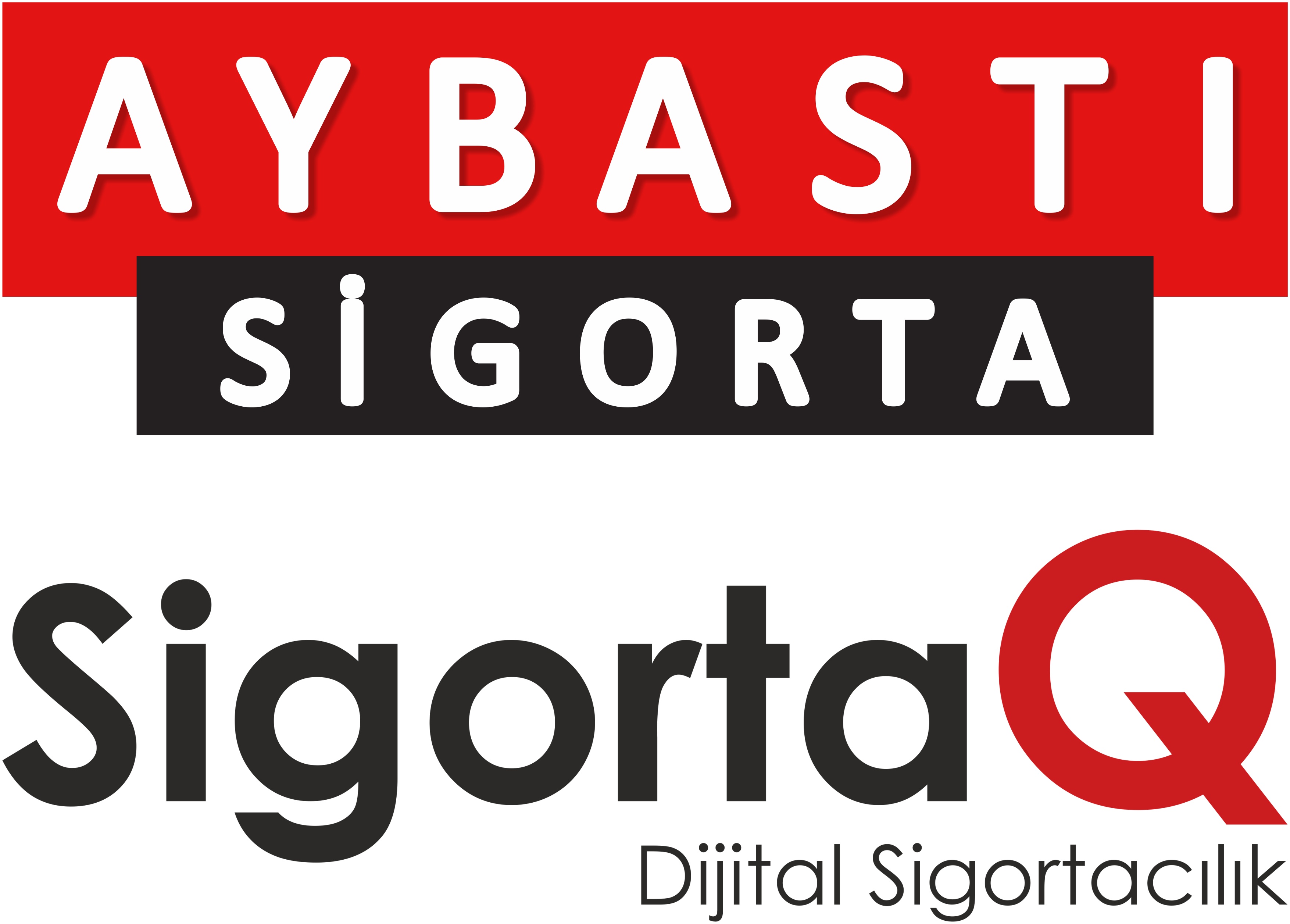 AYBASTI GRUP SİGORTA ARACILIK HİZMETLERİ